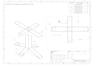 create sheet metal 2d drawings, 3d models and dxf files